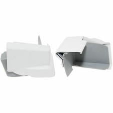 Fiamma camping rain caps - rain, for