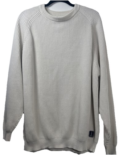 Vtg 90s rockport sweater - vtg,