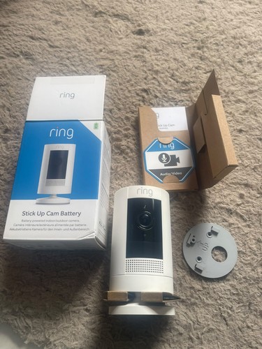 Ring 53027682 wireless - ring 53027682,