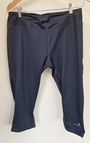 Ronhill women - ronhill, women's