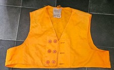 Vintage British Railways