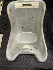 Tillett kart Seat - T11VG xs -