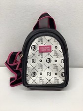 RIVER ISLAND  Child’s  Back