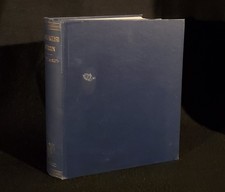 An Intermediate Greek-English