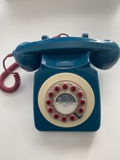 Vintage style wild wolf teal - wild,