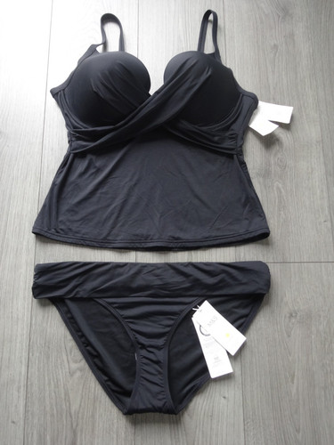 Marks spencer black - m&s,
