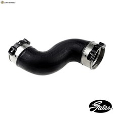 INTERCOOLER HOSE 09-0433 FOR MERCEDES-BENZ VIANO V-CLASS VITO/MIXTO/Van/Bus 2.1L