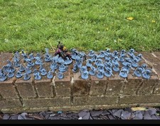  age of sigmar Kruleboyz army