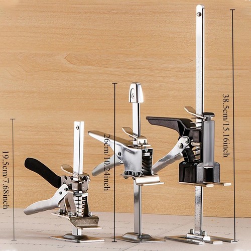 Universal tile lifter - tile,