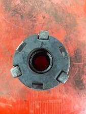 Qualcast Classic 35s Allett