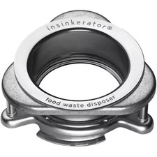 Insinkerator waste disposal - insinkerator,