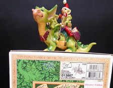 pocket dragons. 'SPECIAL