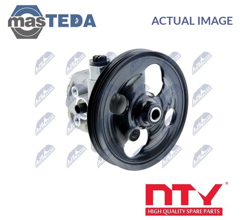 Spw 006 power steering - spw-su-006,