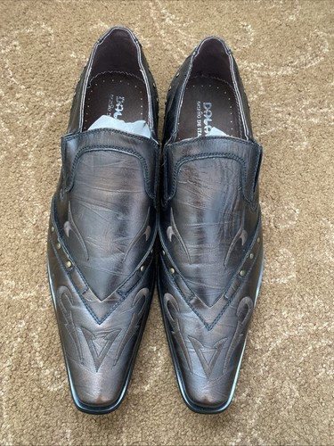 Men dalao italian - men’s,