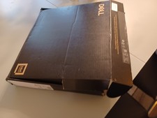 Dell Latitude 5480 14" Core -