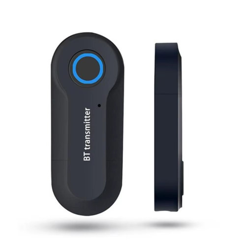Wireless usb bluetooth - wireless,