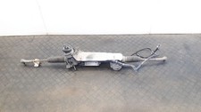 08-12 VOLKSWAGEN GOLF MK6