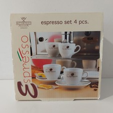 Mitterteich Bavaria Germany -