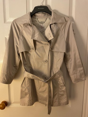 Jasper conran trench - jasper,