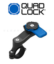QUAD LOCK Motorcycle Handlebar
