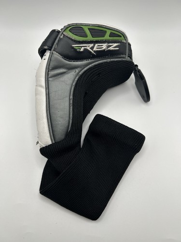 Taylormade rocketballz rbz - rocketballz,