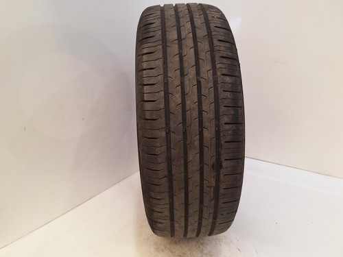 195 55r16 87v - 195/55r16,