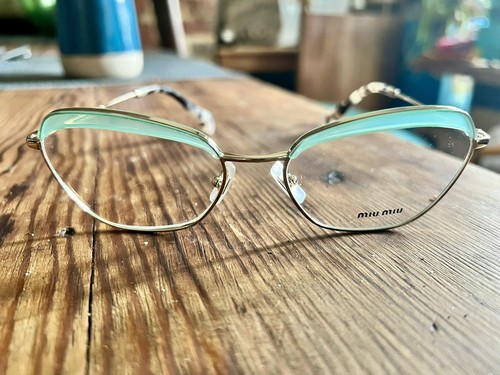 Vintage miu - miu, 51n