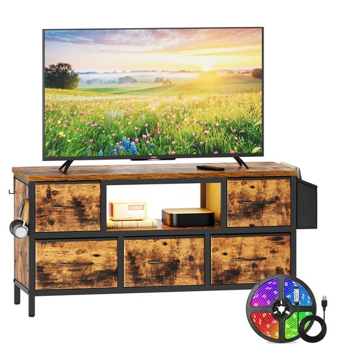 100cm stand - tv,
