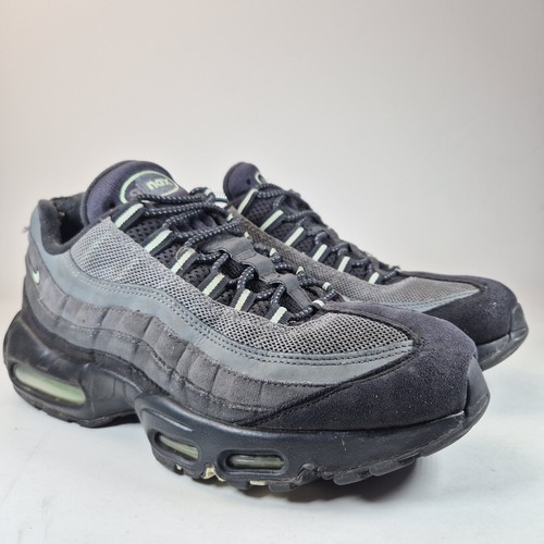 Nike air max vapor - nike,