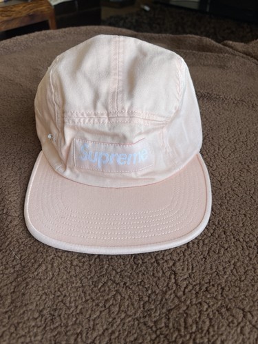 Supreme side zip - zip, in
