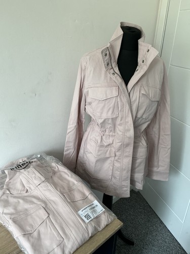 Job lot ladies casual - 7,