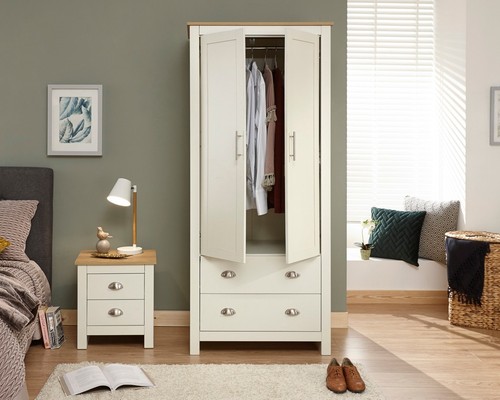 Modern bedroom furniture - modern,