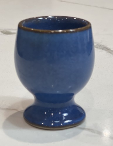 Denby imperial blue - imperial, cup