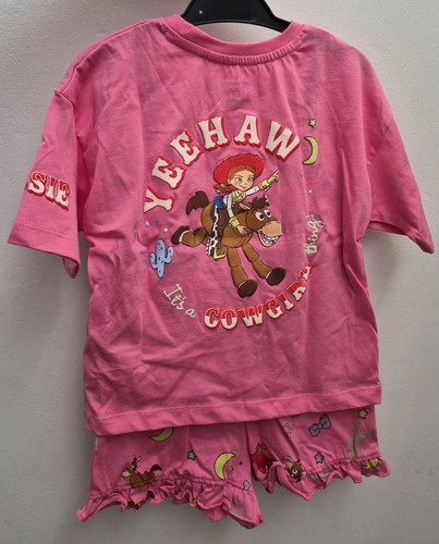 Disney pixar toy story jessie - pixar,