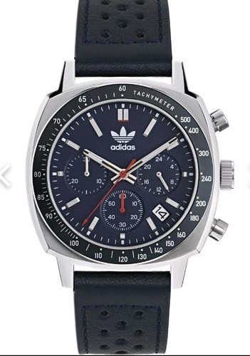 Adidas originals master - adidas,