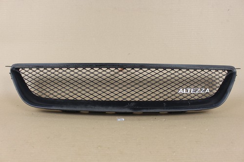 Altezza lexus is200 - lexus,