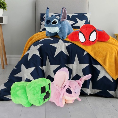 Disney marvel and minecraft - disney,,