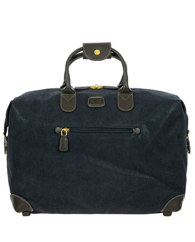 Brics life speciale bag - brics,