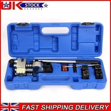 UK Brake Line Flaring Tool Kit