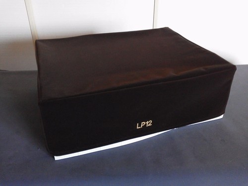 High end turntable - high-end, for