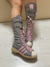 ❗️RARE❗️Y2K 2000s