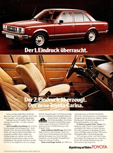 3w24124 vintage 1978 - 3w24124/,