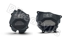 R&G PRO engine case cover