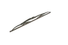 BOSCH Wiper Blade