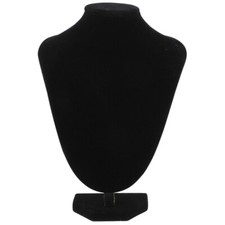 Necklace Showcase Stand