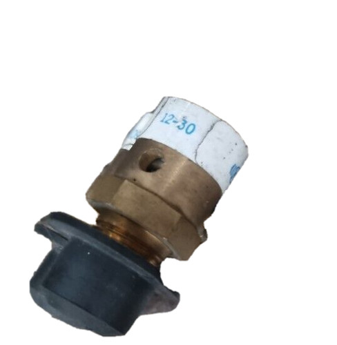 Safety valve for leyland - valve,