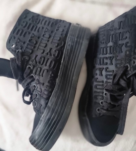 Juicy couture shoes - juicy, women's