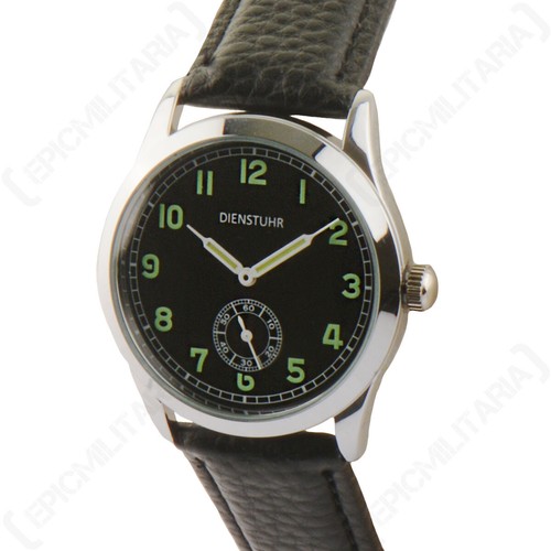 Ailager repro german army - repro,