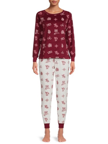 Women harry potter - women's,