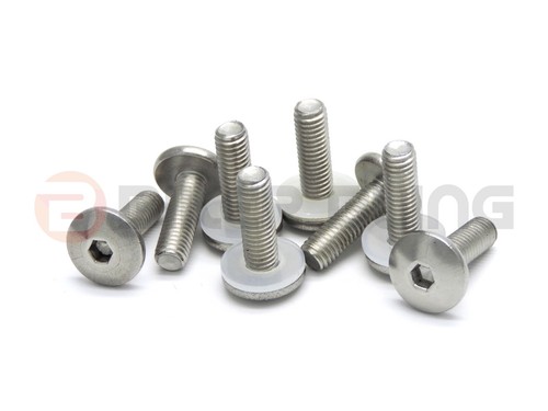 10x yamaha stainless steel - 10x, pan
